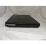 Refurbished Fujitsu LIFEBOOK S782 Core i5 3230M 12GB 500GB 14 Inch DVD-RW Windows 10 Laptop