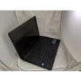 Refurbished Asus X75A Core i5  3230M 4GB 400Gb 17.3 Inch DVD Windows 10 Laptop