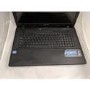 Refurbished Asus X75A Core i5  3230M 4GB 400Gb 17.3 Inch DVD Windows 10 Laptop