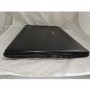 Refurbished Asus X75A Core i5  3230M 4GB 400Gb 17.3 Inch DVD Windows 10 Laptop