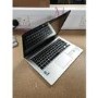 Refurbished Asus TP300LA Core i5-4210U 6GB 500GB 15 Inch Windows 10 Laptop