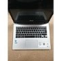 Refurbished Asus TP300LA Core i5-4210U 6GB 500GB 15 Inch Windows 10 Laptop