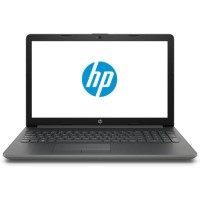 Refurbished HP 15-DB0521SA AMD A6-9225 4GB 1TB 15 Inch Windows 10 Laptop