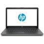 Refurbished HP 15-DB0521SA AMD A6-9225 4GB 1TB 15 Inch Windows 10 Laptop