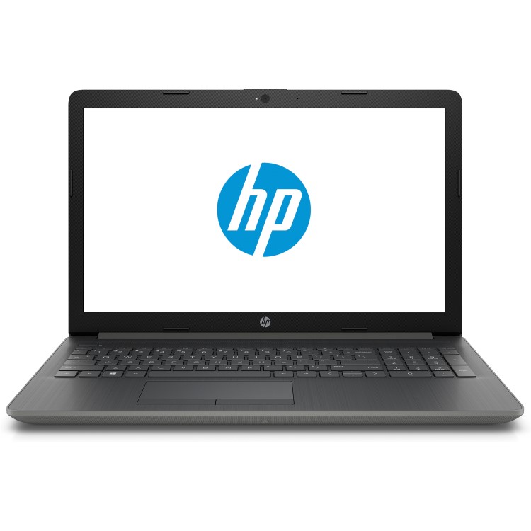 Refurbished HP 15-DB0521SA AMD A6-9225 4GB 1TB 15 Inch Windows 10 Laptop