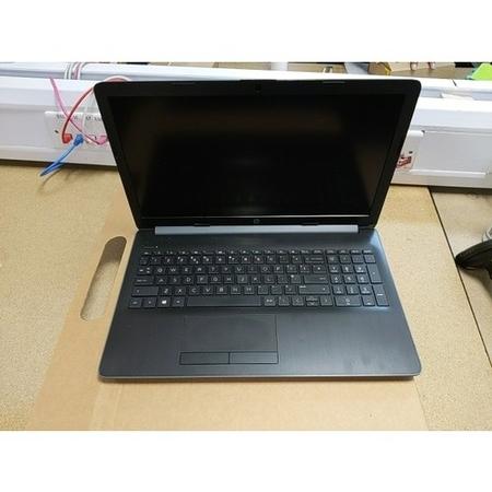 Refurbished HP 15-DB0521SA AMD A6-9225 4GB 1TB 15 Inch Windows 10 Laptop