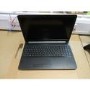 Refurbished HP 15-DB0521SA AMD A6-9225 4GB 1TB 15 Inch Windows 10 Laptop