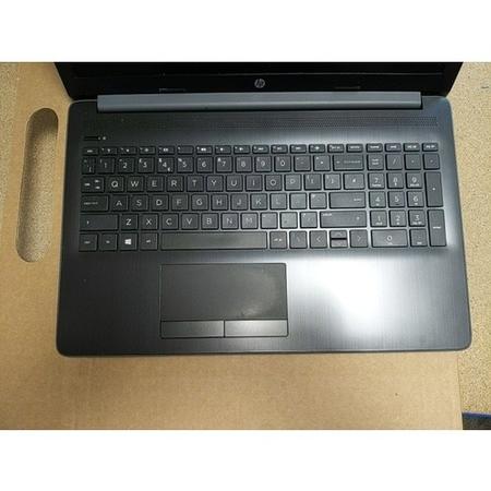 Refurbished HP 15-DB0521SA AMD A6-9225 4GB 1TB 15 Inch Windows 10 Laptop
