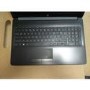 Refurbished HP 15-DB0521SA AMD A6-9225 4GB 1TB 15 Inch Windows 10 Laptop
