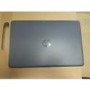 Refurbished HP 15-DB0521SA AMD A6-9225 4GB 1TB 15 Inch Windows 10 Laptop