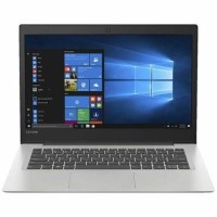 Refurbished Lenovo IdeaPad S130-14IGM Intel Celeron N4000 4GB 64GB 14 Inch Windows 10 Laptop