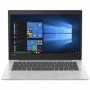 Refurbished Lenovo IdeaPad S130-14IGM Intel Celeron N4000 4GB 64GB 14 Inch Windows 10 Laptop