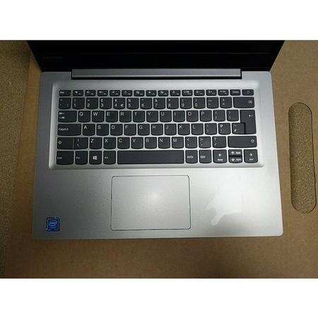 Refurbished Lenovo IdeaPad S130-14IGM Intel Celeron N4000 4GB 64GB 14 Inch Windows 10 Laptop