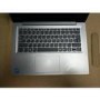 Refurbished Lenovo IdeaPad S130-14IGM Intel Celeron N4000 4GB 64GB 14 Inch Windows 10 Laptop