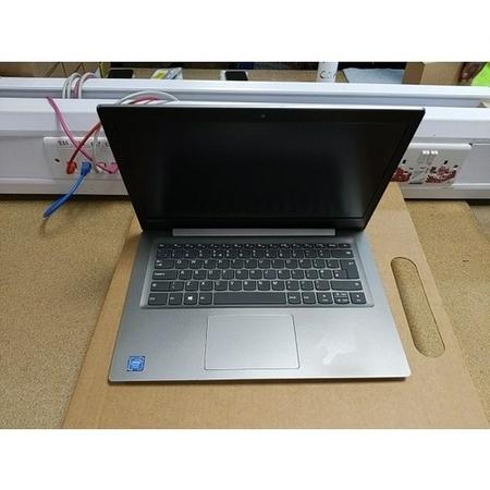 Refurbished Lenovo IdeaPad S130-14IGM Intel Celeron N4000 4GB 64GB 14 Inch Windows 10 Laptop