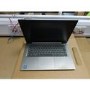 Refurbished Lenovo IdeaPad S130-14IGM Intel Celeron N4000 4GB 64GB 14 Inch Windows 10 Laptop