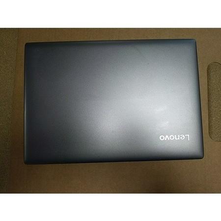 Refurbished Lenovo IdeaPad S130-14IGM Intel Celeron N4000 4GB 64GB 14 Inch Windows 10 Laptop