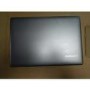 Refurbished Lenovo IdeaPad S130-14IGM Intel Celeron N4000 4GB 64GB 14 Inch Windows 10 Laptop