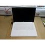 Refurbished HP 14-CM0507SA AMD A4-9125 4GB 62GB 14 Inch Windows 10 Laptop