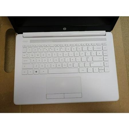 Refurbished HP 14-CM0507SA AMD A4-9125 4GB 62GB 14 Inch Windows 10 Laptop