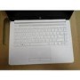 Refurbished HP 14-CM0507SA AMD A4-9125 4GB 62GB 14 Inch Windows 10 Laptop