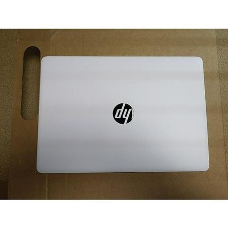 Refurbished HP 14-CM0507SA AMD A4-9125 4GB 62GB 14 Inch Windows 10 Laptop