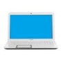 Refurbished Toshiba Satellite L850D-12P AMD E2-1800 6GB 750GB 15.6 Inch Windows 10 Laptop