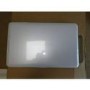 Refurbished Toshiba Satellite L850D-12P AMD E2-1800 6GB 750GB 15.6 Inch Windows 10 Laptop