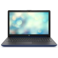 Refurbished HP 15-DB0598NA AMD A6-9225 4GB 1TB 15 Inch Windows 10 Laptop