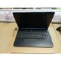 Refurbished HP 15-DB0598NA AMD A6-9225 4GB 1TB 15 Inch Windows 10 Laptop