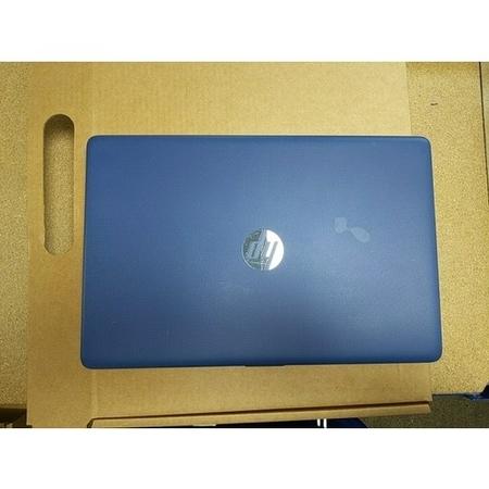 Refurbished HP 15-DB0598NA AMD A6-9225 4GB 1TB 15 Inch Windows 10 Laptop
