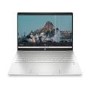 Refurbished HP 14-BF102TX Core i5-8250U 4GB 1TB 14 Inch Windows 10 Laptop