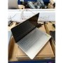 Refurbished HP 14-BF102TX Core i5-8250U 4GB 1TB 14 Inch Windows 10 Laptop