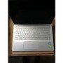 Refurbished HP 14-BF102TX Core i5-8250U 4GB 1TB 14 Inch Windows 10 Laptop