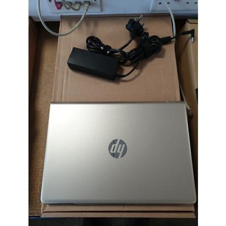 Refurbished HP 14-BF102TX Core i5-8250U 4GB 1TB 14 Inch Windows 10 Laptop