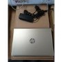 Refurbished HP 14-BF102TX Core i5-8250U 4GB 1TB 14 Inch Windows 10 Laptop