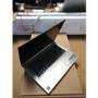 Refurbished Lenovo 320S-14IKB Intel Pentium 4415U 4GB 128GB 14 Inch Windows 10 Laptop
