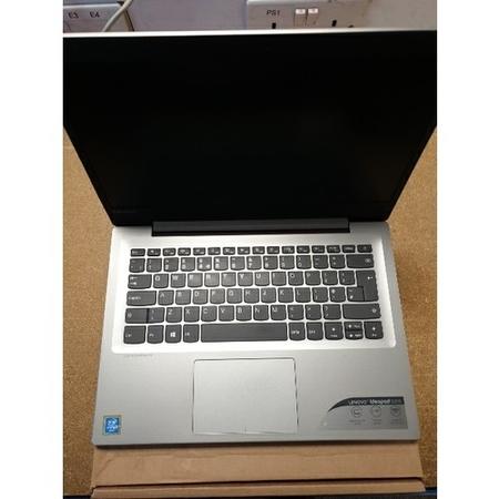 Refurbished Lenovo 320S-14IKB Intel Pentium 4415U 4GB 128GB 14 Inch Windows 10 Laptop