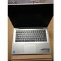 Refurbished Lenovo 320S-14IKB Intel Pentium 4415U 4GB 128GB 14 Inch Windows 10 Laptop
