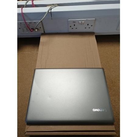 Refurbished Lenovo 320S-14IKB Intel Pentium 4415U 4GB 128GB 14 Inch Windows 10 Laptop