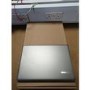 Refurbished Lenovo 320S-14IKB Intel Pentium 4415U 4GB 128GB 14 Inch Windows 10 Laptop