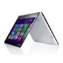 Refurbished Lenovo Yoga 3-1470 Core i7-5500U 8GB 256GB 14 Inch Windows 10 Laptop
