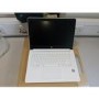 Refurbished HP 14-BP060SA Core i3-6006U 4GB 500GB 14 Inch Windows 10 Laptop