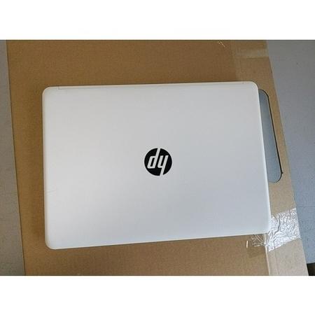 Refurbished HP 14-BP060SA Core i3-6006U 4GB 500GB 14 Inch Windows 10 Laptop