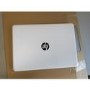 Refurbished HP 14-BP060SA Core i3-6006U 4GB 500GB 14 Inch Windows 10 Laptop