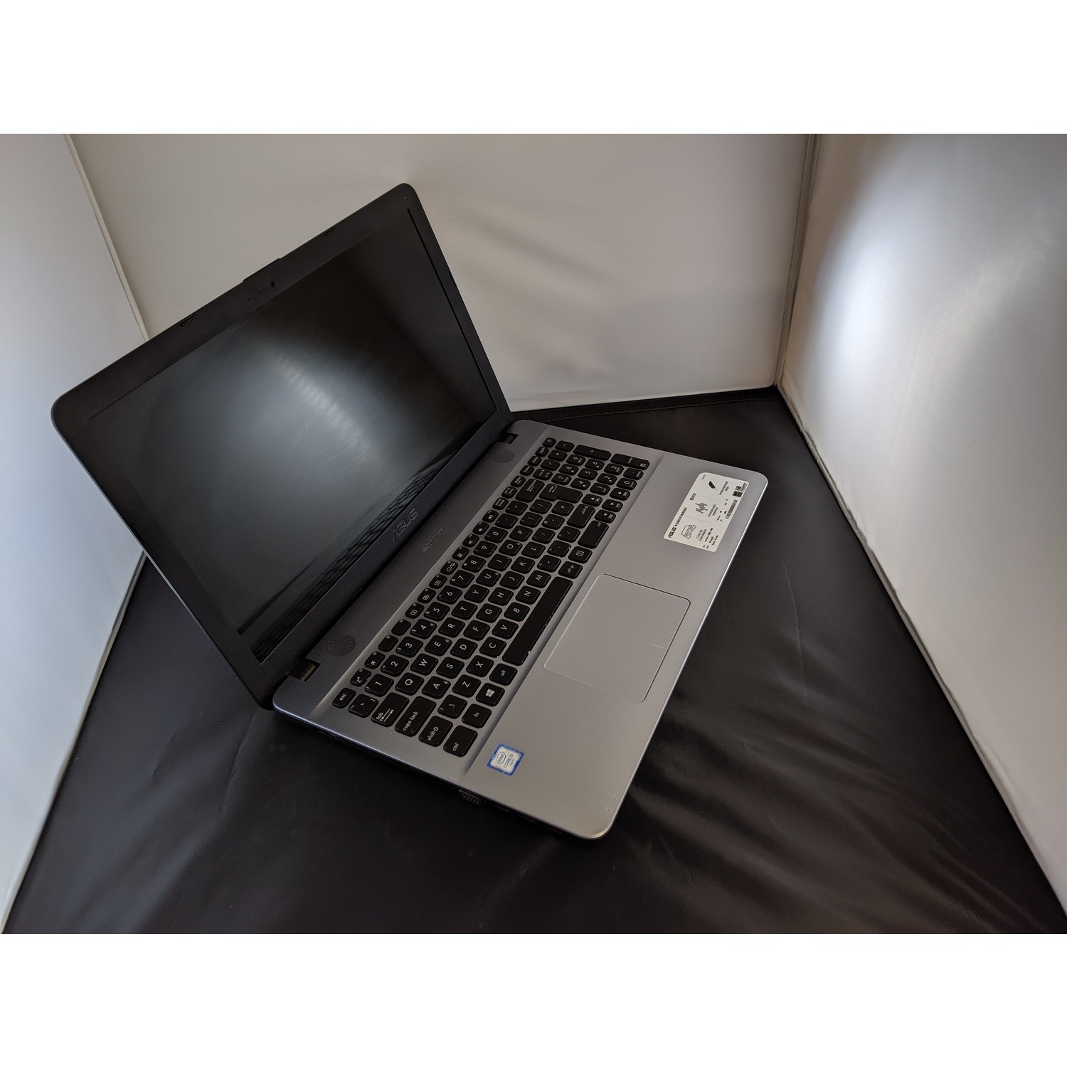 X541u shop