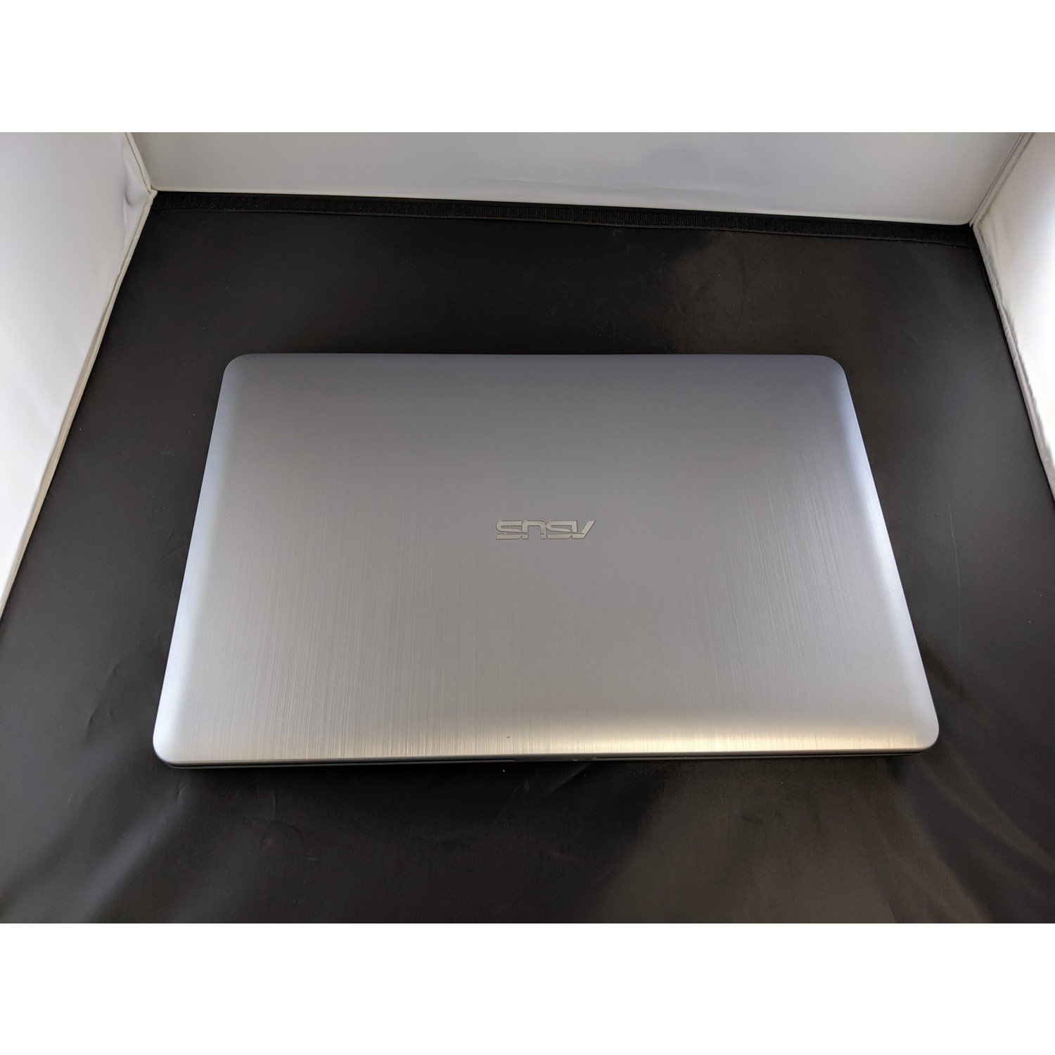 Refurbished Asus X541U Core i3 6006U 4GB 1TB DVD-RW 15.6 Inch 