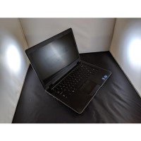 Refurbished Dell Latitude 6430U Core i7 3667U 8GB 128GB 14 Inch Windows 10 Laptop