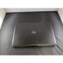 Refurbished Dell Latitude 6430U Core i7 3667U 8GB 128GB 14 Inch Windows 10 Laptop