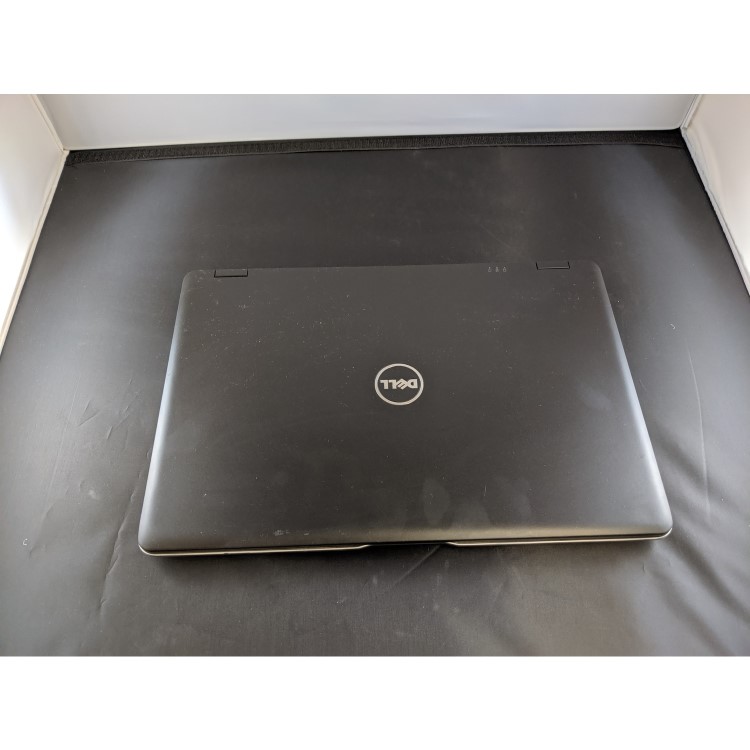 Refurbished Dell Latitude 6430U Core i7 3667U 8GB 128GB 14 Inch Windows 10 Laptop